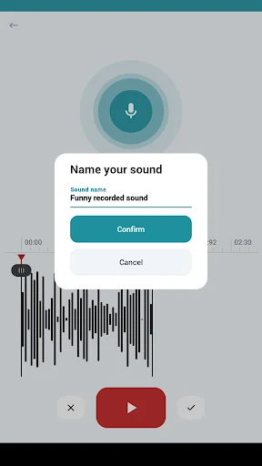 Download Donkey Sounds Terbaru – Suara Keledai Lucu Gratis - Screenshot 9
