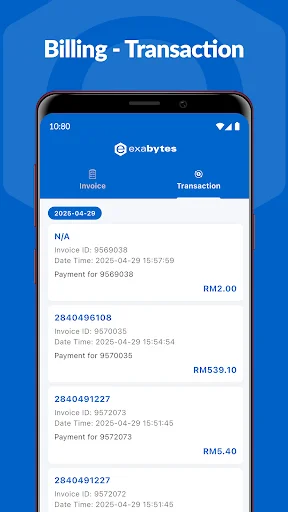 Download Exabytes – GROW Digital Terbaru – Solusi Bisnis Anda - Screenshot 6
