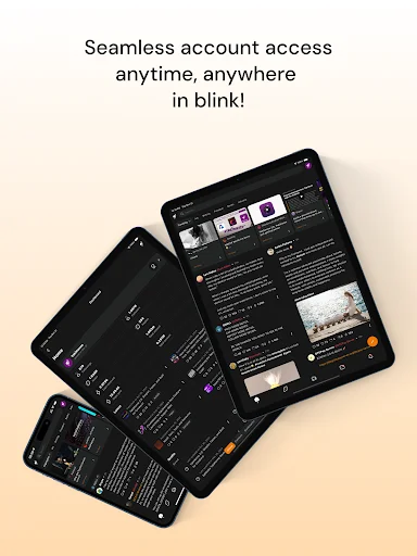 Download YakiHonne APK Terbaru – Klien Sosial Nostr & Bitcoin - Screenshot 8