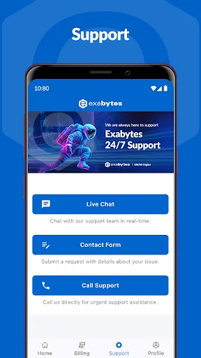 Download Exabytes – GROW Digital Terbaru – Solusi Bisnis Anda - Screenshot 7