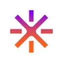 Download x_Wallet Terbaru – Dompet Kripto Multi-Chain Aman