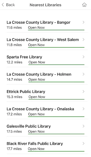 Download WRLS Library Catalog Terbaru – Akses Buku Gratis - Screenshot 11