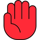 Download AdBlock Lite Chrome – Pemblokir Iklan Cepat & Gratis