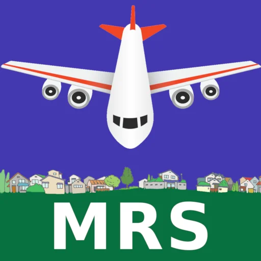 Download Marseille Provence Airport Terbaru – Info Penerbangan