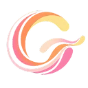 Ekspor Chat Gemini ke Notion – Sinkronisasi Otomatis & Cepat
