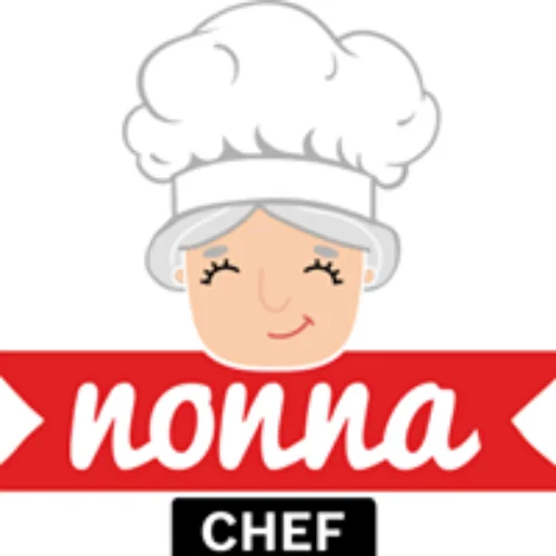 Download Ricette Cucina Napoletana Terbaru – Resep Italia Asli