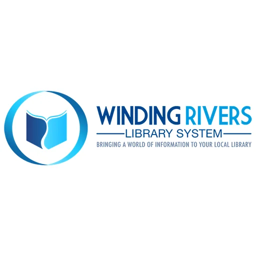 Download WRLS Library Catalog Terbaru – Akses Buku Gratis