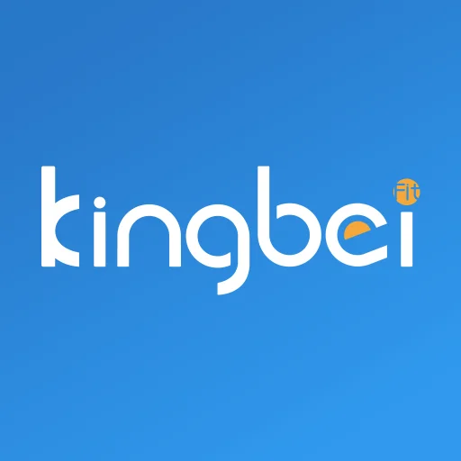 Download Kingbei Fit Terbaru – Kelola Perangkat Pintar Gratis