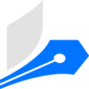 Download Litescribe Wallet Terbaru – Dompet Litecoin Ordinals