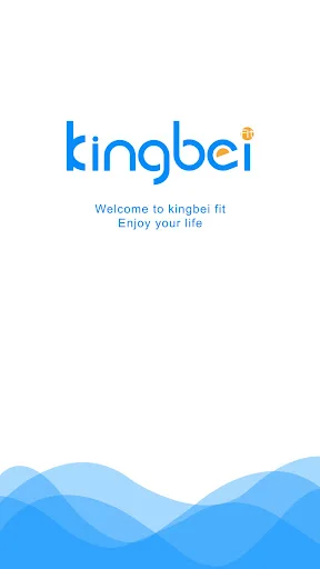 Download Kingbei Fit Terbaru – Kelola Perangkat Pintar Gratis - Screenshot 1