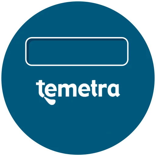 Download Temetra Mobile Terbaru – Solusi Pencatatan Meteran Efisien