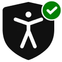 TestMu AI Accessibility DevTools – Audit Web Aksesibilitas