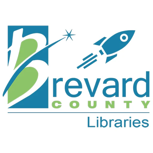Download Brevard County Library-BCL Go Terbaru – Akses Buku Gratis