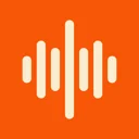 CastReader: Text-to-Speech Gratis untuk Kindle & PDF Terbaik