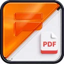 Substack PDF Downloader: Simpan Artikel ke PDF, Markdown, JSON