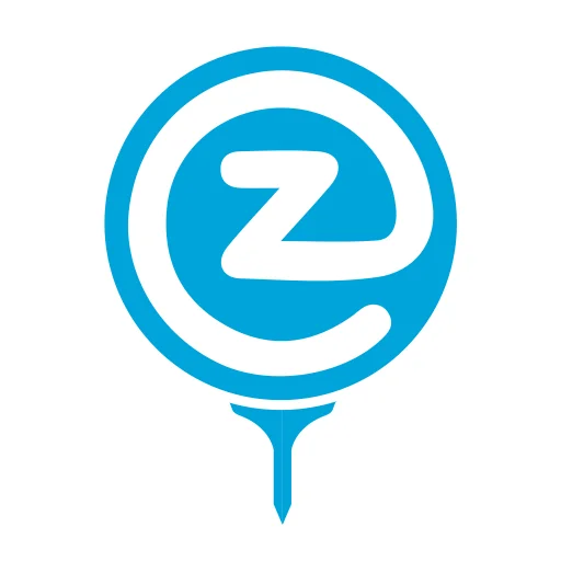 Download EZ Golf League Terbaru – Kelola Turnamen Golf Mudah