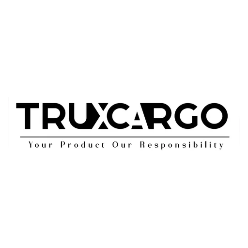 Download Truxcargo Terbaru – Aplikasi Kurir & Logistik Terpercaya