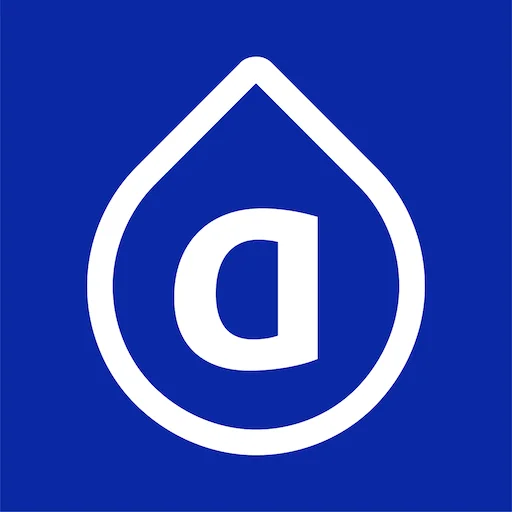 Download Deltares Aquality Terbaru – Analisis Nutrisi Air & Tanah