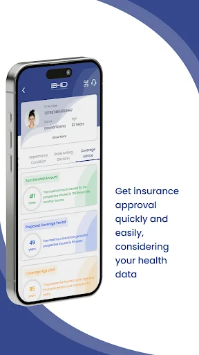 Download e-HD APP Terbaru – Akselerasi Hasil Optimal & Cepat - Screenshot 24