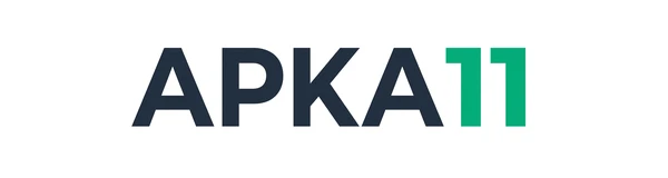 apka11.net